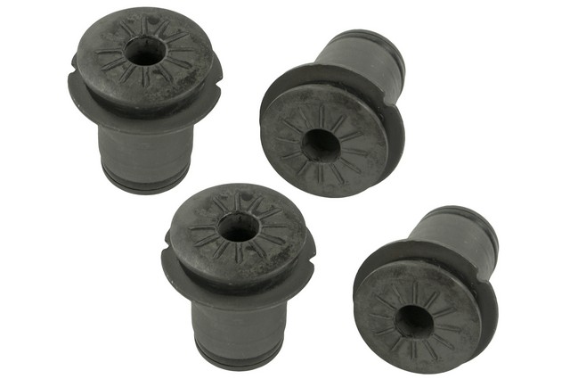 Mevotech Original Grade Suspension Control Arm Bushing Kit P/N:GK6418