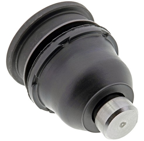 Mevotech Original Grade Suspension Ball Joint P/N:GK90375