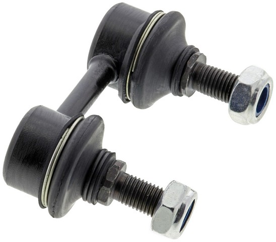 Mevotech Original Grade Suspension Stabilizer Bar Link Kit P/N:GK9475