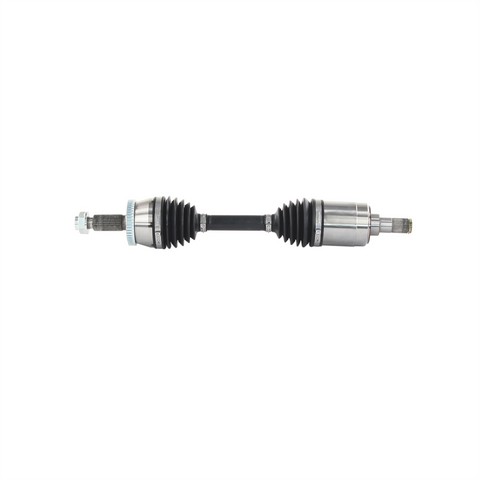 TrakMotive CV Axle Shaft P/N:HY-86077