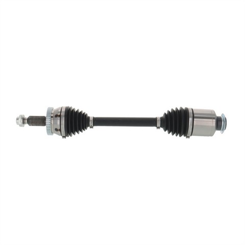 TrakMotive CV Axle Shaft P/N:KA-86041