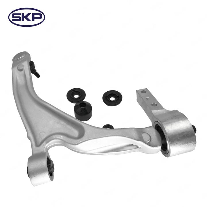 SKP Suspension Control Arm and Ball Joint Assembly P/N:SK621550