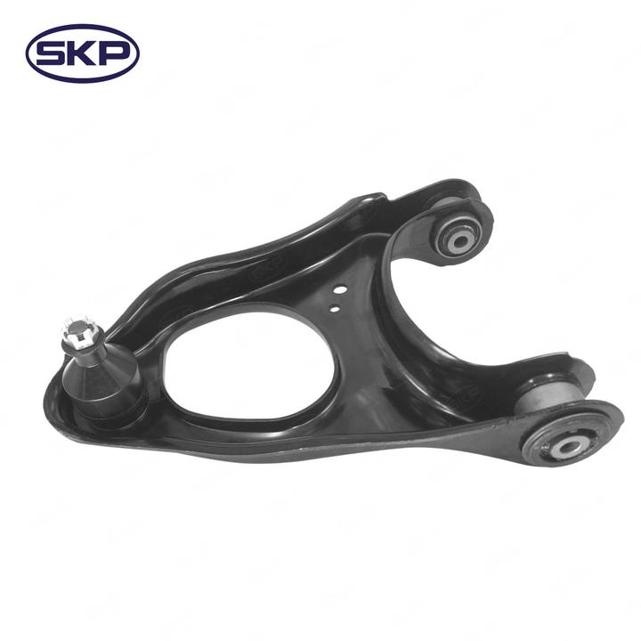 SKP Suspension Control Arm and Ball Joint Assembly P/N:SK521138