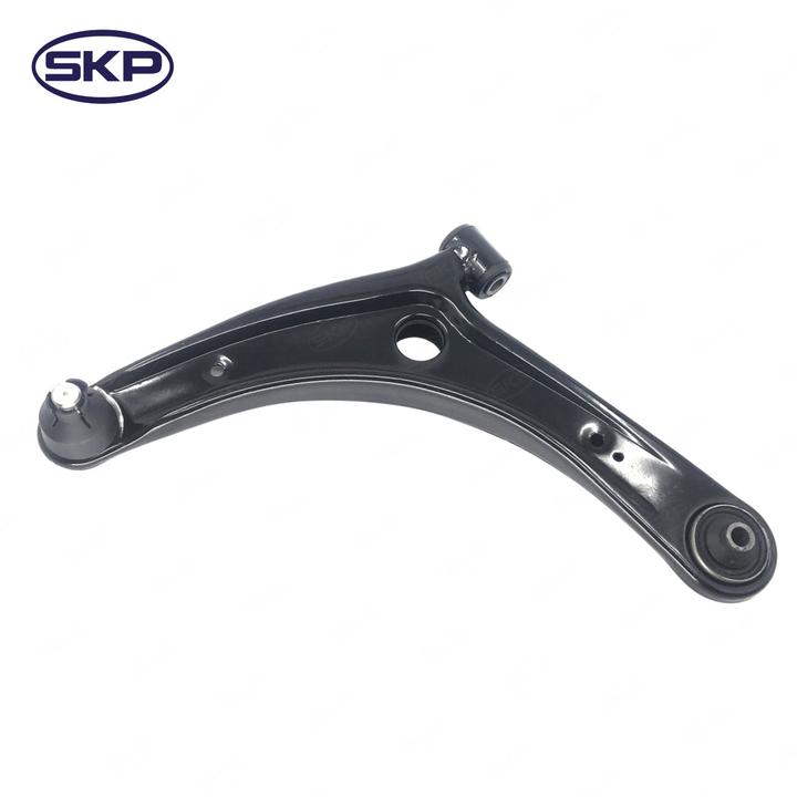 SKP Suspension Control Arm and Ball Joint Assembly P/N:SK521305