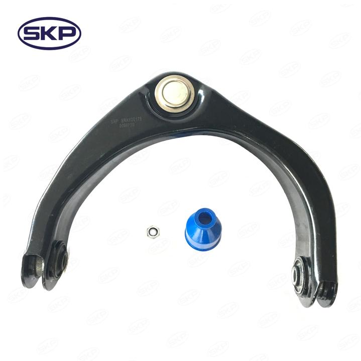 SKP Suspension Control Arm and Ball Joint Assembly P/N:SRK620175
