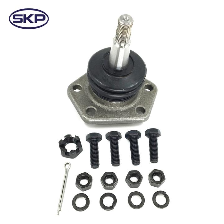 SKP Suspension Ball Joint P/N:SK6024