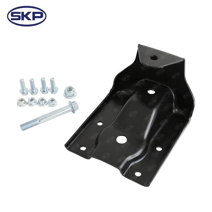SKP Leaf Spring Hanger P/N:SK722032