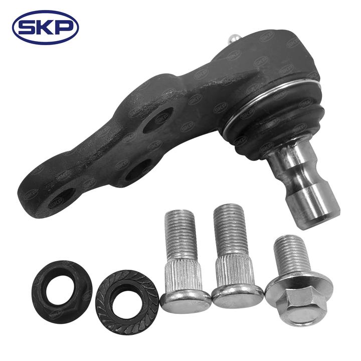 SKP Suspension Ball Joint P/N:SK500239