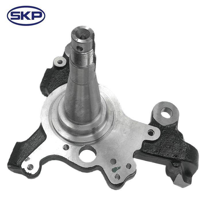 SKP Steering Knuckle P/N:SK698156