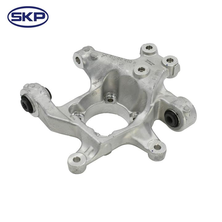 SKP Steering Knuckle P/N:SK697305
