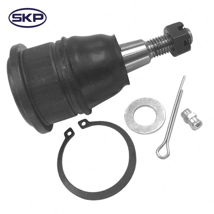 SKP Suspension Ball Joint P/N:SK6694