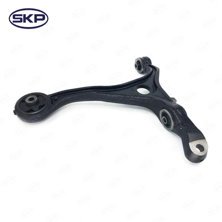 SKP Suspension Control Arm P/N:SRK640289