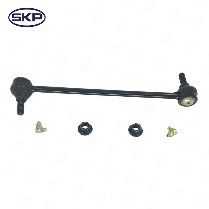 SKP Suspension Stabilizer Bar Link P/N:SK90349