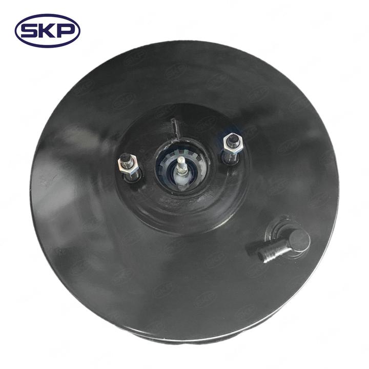 SKP Power Brake Booster P/N:SKBB042