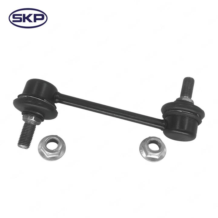 SKP Suspension Stabilizer Bar Link P/N:SK80564