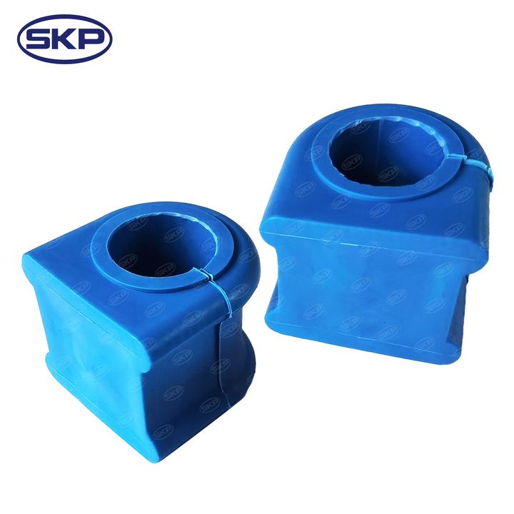 SKP Suspension Stabilizer Bar Bushing Kit P/N:SK7353RA