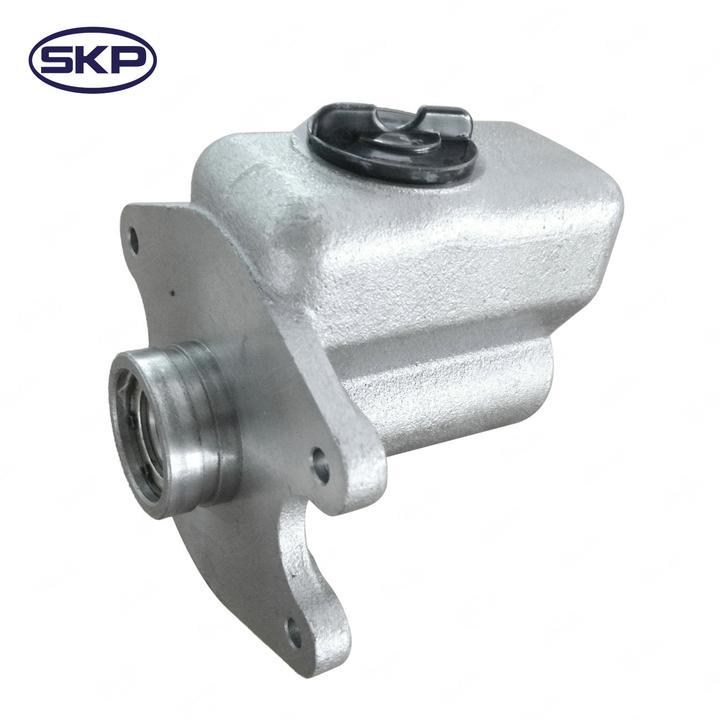 SKP Brake Master Cylinder P/N:SKBM36127