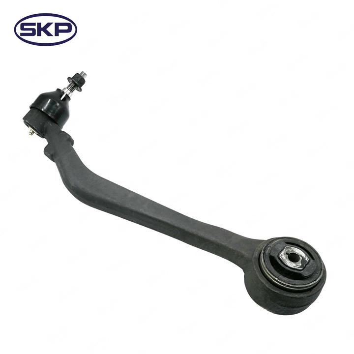SKP Suspension Control Arm and Ball Joint Assembly P/N:SK522061