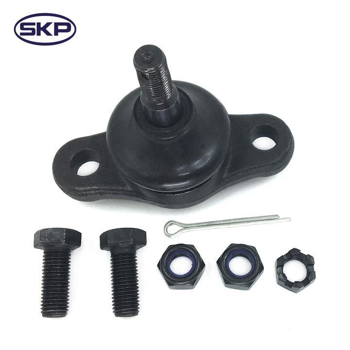 SKP Suspension Ball Joint P/N:SK500012