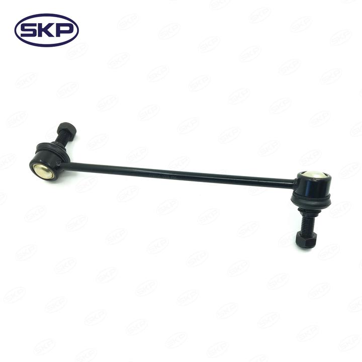 SKP Suspension Stabilizer Bar Link P/N:SK8735
