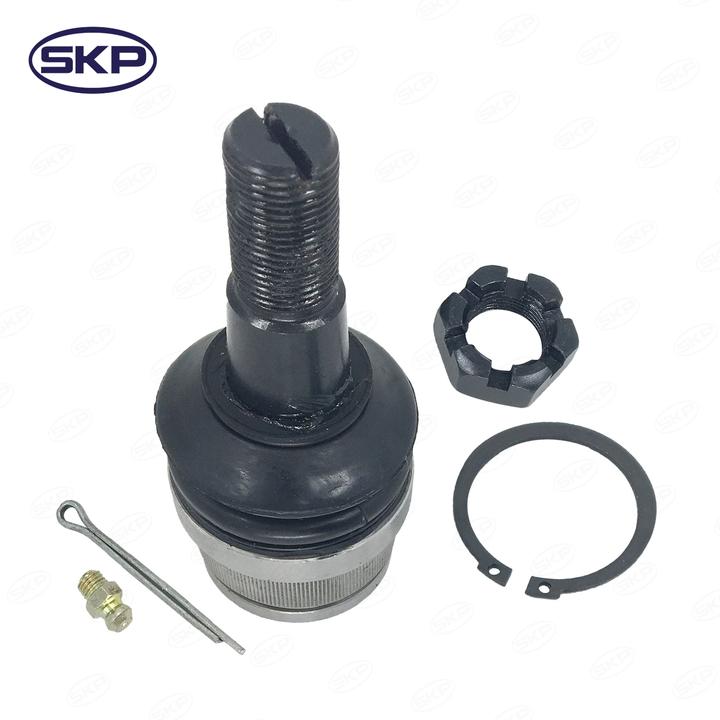 SKP Suspension Ball Joint P/N:SK7205