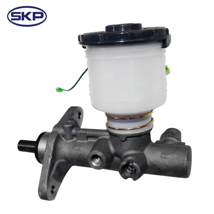 SKP Brake Master Cylinder P/N:SKM390200