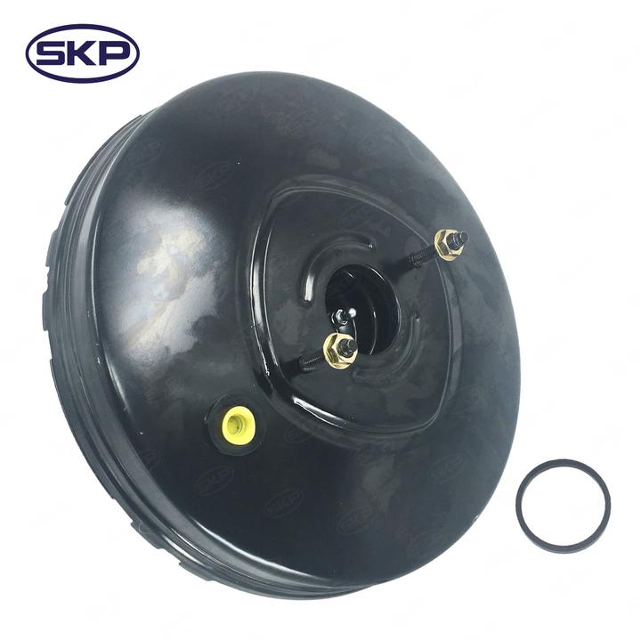 SKP Power Brake Booster P/N:SKBB015