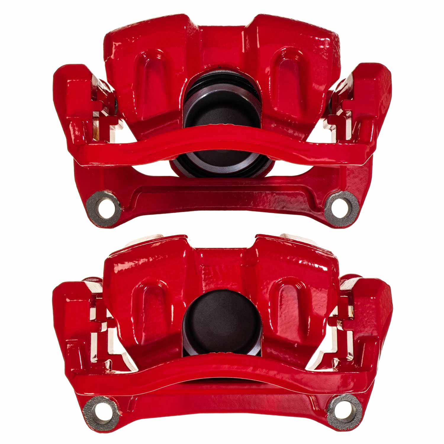 PowerStop Disc Brake Caliper Set P/N:S5534