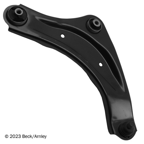 Beck/Arnley Suspension Control Arm and Ball Joint Assembly P/N:102-7696