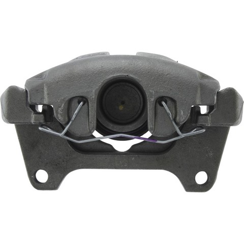 FVP Brake Calipers  P/N:141.33144