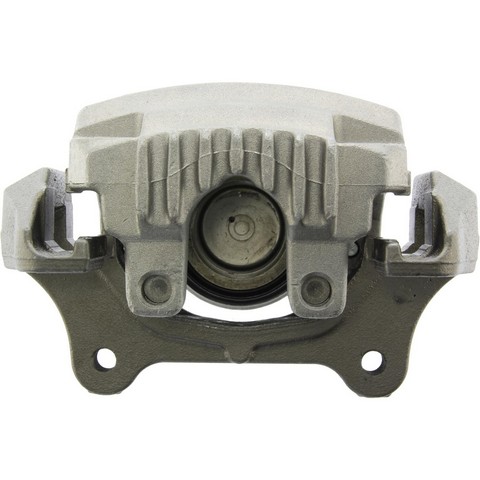 FVP Brake Calipers  P/N:141.34078