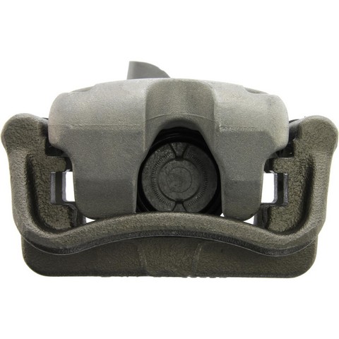 FVP Brake Calipers  P/N:141.62617