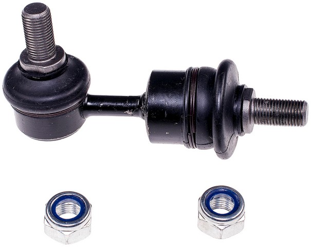 FVP Chassis Suspension Stabilizer Bar Link Kit P/N:SL60775