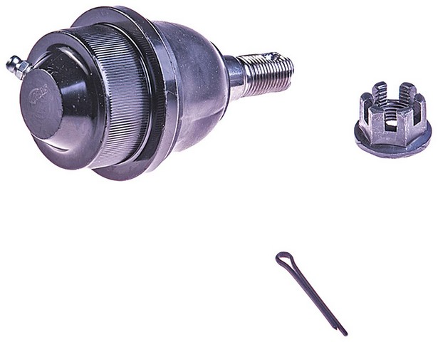 FVP Chassis Suspension Ball Joint P/N:BJ90015