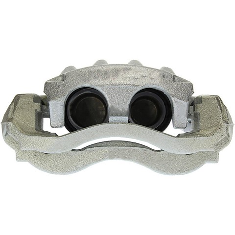 FVP Brake Calipers  P/N:141.67072