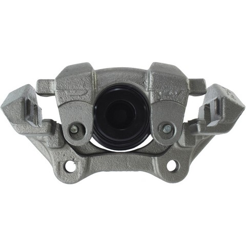 FVP Brake Calipers  P/N:141.58510