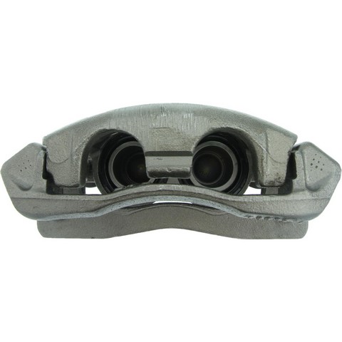 FVP Brake Calipers  P/N:141.62090
