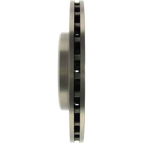 FVP Brake Drums & Rotors  P/N:121.35057