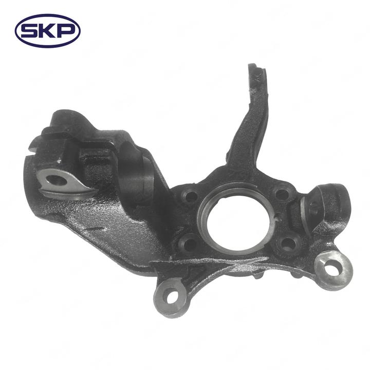 SKP Steering Knuckle P/N:SK698038