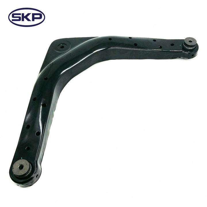SKP Suspension Control Arm P/N:SK522476