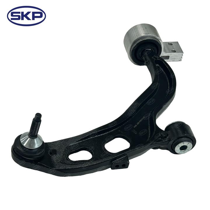 SKP Suspension Control Arm P/N:SK528354