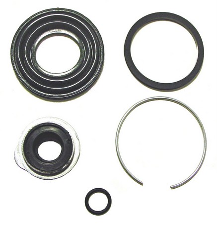 Better Brake Parts Disc Brake Caliper Repair Kit P/N:15273K