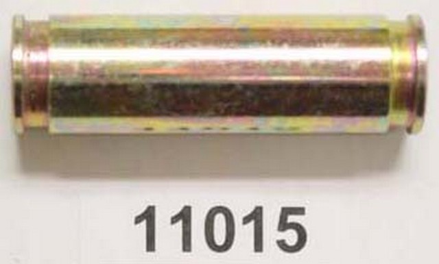 Better Brake Parts Disc Brake Caliper Pin Sleeve P/N:11015K
