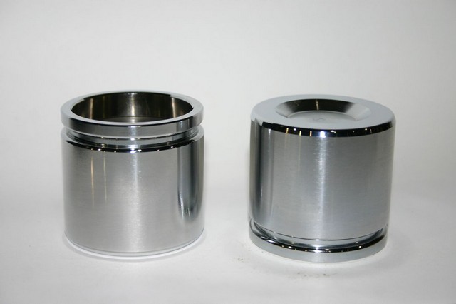 Better Brake Parts Disc Brake Caliper Piston P/N:7849