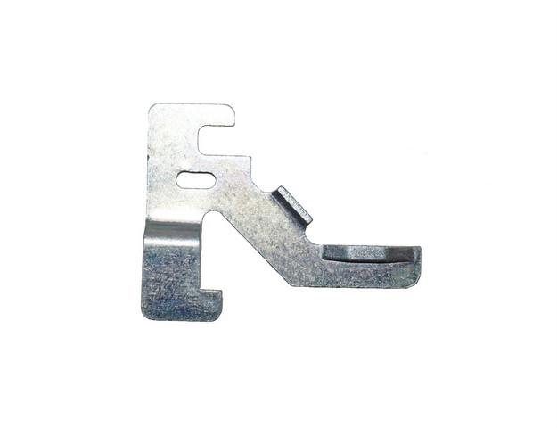 Better Brake Parts Drum Brake Adjusting Lever P/N:2162K