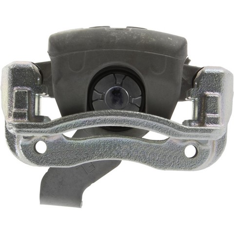 FVP Brake Calipers  P/N:141.51518