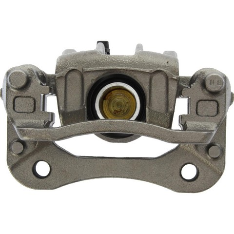 FVP Brake Calipers  P/N:141.51662