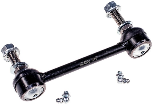 FVP Chassis Suspension Stabilizer Bar Link Kit P/N:SL90185
