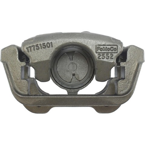 FVP Brake Calipers  P/N:141.61563