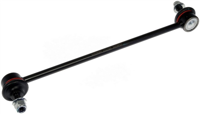 FVP Chassis Suspension Stabilizer Bar Link Kit P/N:SL20035